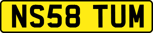 NS58TUM