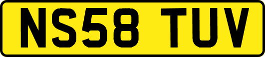 NS58TUV