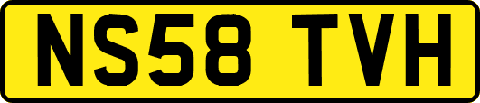 NS58TVH