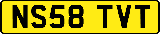 NS58TVT