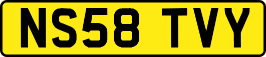NS58TVY