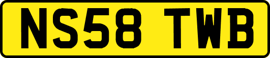 NS58TWB