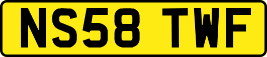 NS58TWF