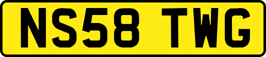 NS58TWG
