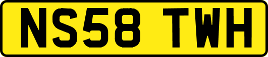 NS58TWH