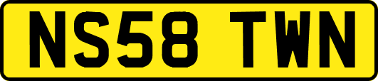 NS58TWN