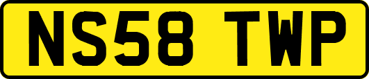 NS58TWP