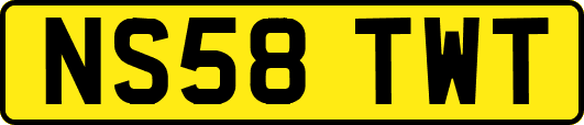NS58TWT