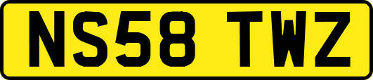 NS58TWZ