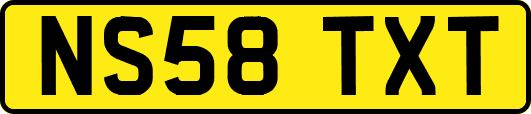 NS58TXT