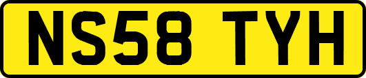 NS58TYH