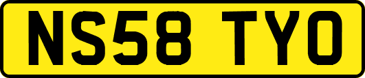 NS58TYO