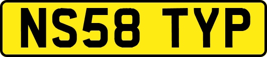 NS58TYP
