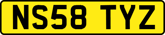 NS58TYZ