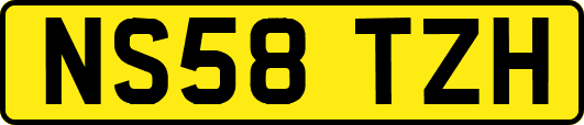 NS58TZH