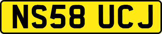 NS58UCJ