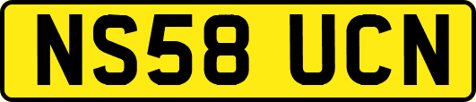 NS58UCN