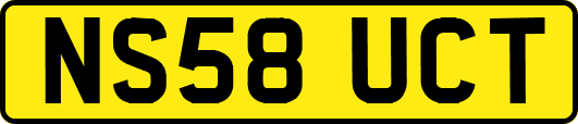 NS58UCT