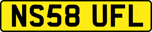 NS58UFL