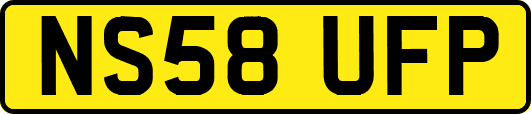 NS58UFP