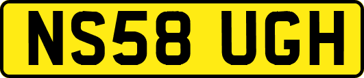 NS58UGH