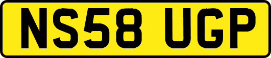 NS58UGP