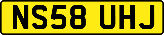 NS58UHJ