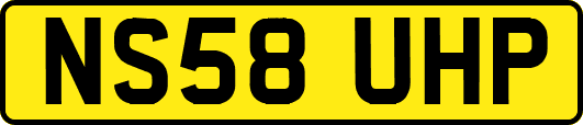 NS58UHP