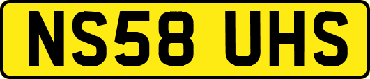 NS58UHS