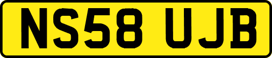 NS58UJB