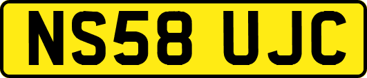 NS58UJC