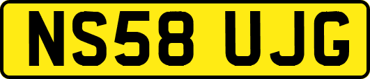 NS58UJG