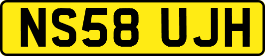 NS58UJH