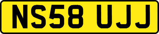 NS58UJJ