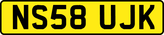 NS58UJK