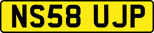 NS58UJP