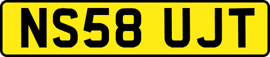 NS58UJT