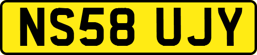 NS58UJY