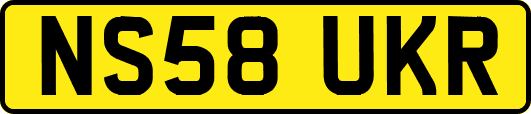 NS58UKR