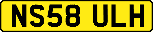 NS58ULH