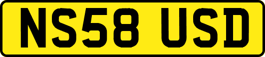 NS58USD