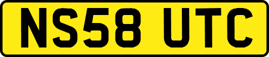NS58UTC