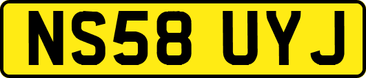 NS58UYJ