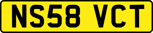 NS58VCT