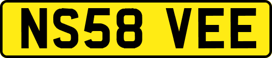 NS58VEE