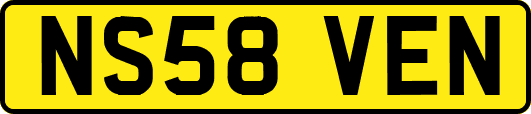 NS58VEN