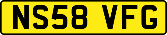 NS58VFG