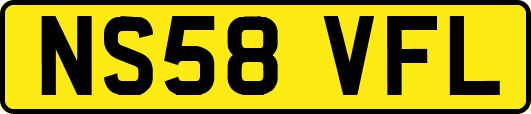 NS58VFL