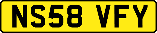 NS58VFY