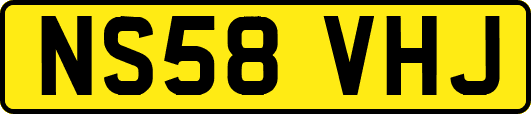 NS58VHJ